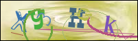 Registration Image
