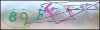 Registration Image