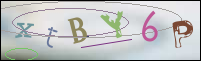 Registration Image