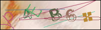 Registration Image
