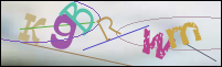 Registration Image