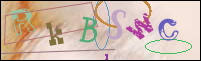 Registration Image