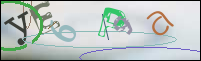 Registration Image