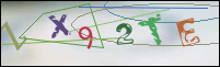 Registration Image
