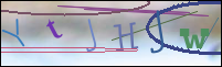 Registration Image