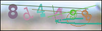 Registration Image