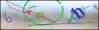 Registration Image