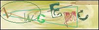 Registration Image