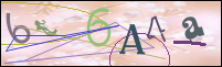 Registration Image