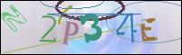 Registration Image