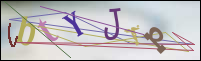 Registration Image