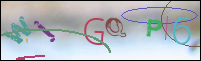 Registration Image