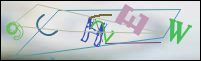Registration Image