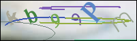 Registration Image