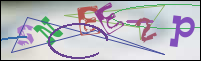 Registration Image