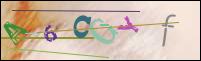 Registration Image