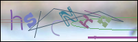 Registration Image