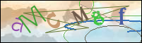 Registration Image