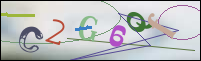Registration Image