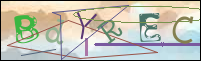 Registration Image