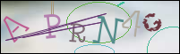 Registration Image