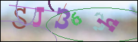 Registration Image