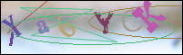 Registration Image