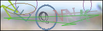 Registration Image
