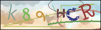 Registration Image