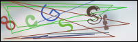 Registration Image