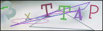 Registration Image