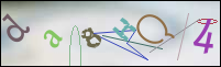 Registration Image