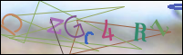 Registration Image