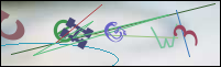 Registration Image