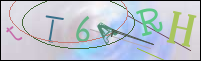 Registration Image