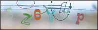 Registration Image