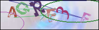 Registration Image
