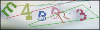 Registration Image
