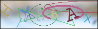 Registration Image