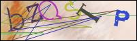 Registration Image