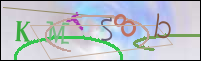 Registration Image