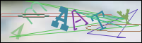 Registration Image