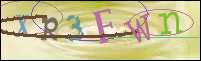 Registration Image