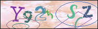 Registration Image