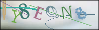 Registration Image