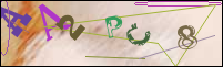 Registration Image
