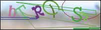 Registration Image