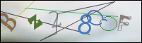 Registration Image