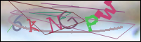 Registration Image