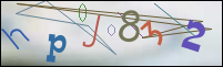 Registration Image